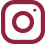 @vinecirclewines